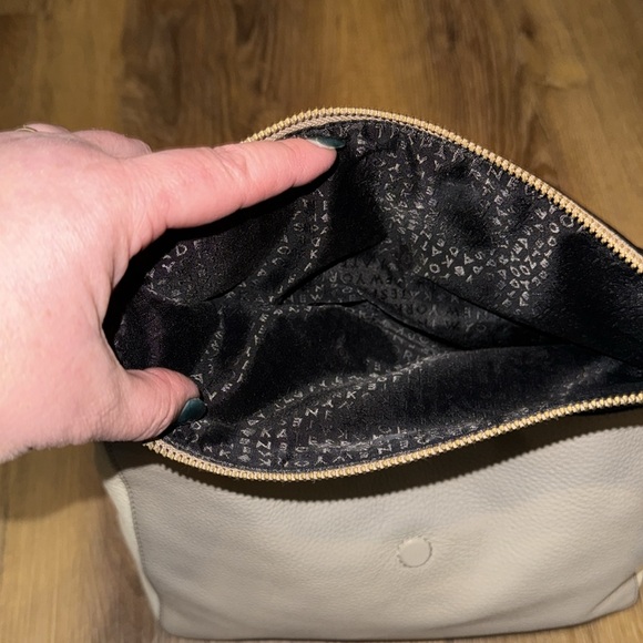 Kate Spade New York Houston Street Maria Hobo Bag - Picture 9 of 12